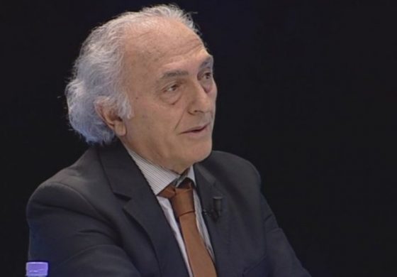 FRROK ÇUPI/ Ato ditë kur presidenti ngjizte lobing me 700 mijë $
