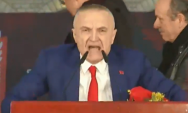 ARDIT RADA/ Mesazhi (jo aq i koduar) i SHBA-ve për Metën