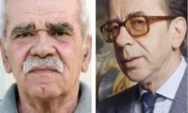 EDMOND ARIZAJ/ Hipokritë dhe sharlatanë që mallkoni e linçoni monumente si Kadareja dhe Ndrenika, për Lulin e Monikën
