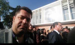 ARMIR SHKURTI/ Të rroni vetë Luli, vrasës me pagesë! T’ju kenë uratën b*thlëpirësat që presin të bëhesh kryeministër e të “kapin nai gjo”