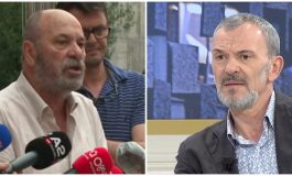 BEN ANDONI/ Pse u përçanë artistët dhe a do mundet Lëvizja e Teatrit t’i mobilizojë njerëzit?!