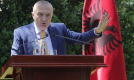 PANDELI BARDHI/ Në kërkim të një kryeministri, me mendje “të lënë” dhe 20 burrave të ngjashëm me të