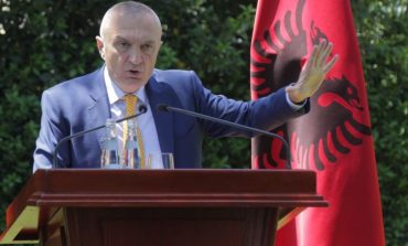 PANDELI BARDHI/ Në kërkim të një kryeministri, me mendje “të lënë” dhe 20 burrave të ngjashëm me të