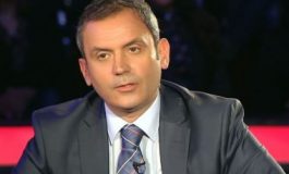 ENKEL DEMI/ Urdhëri i Monikës për të shkuar të flenë ditën kur u prish Teatri dhe Luli