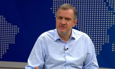 ILIR BEQAJ/ Mund të ketë ardhur koha për “disruption”