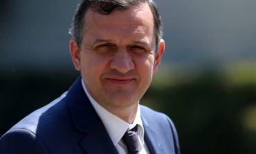 ILIR BEQAJ/ Si ka ndryshuar konsumi i familjeve shqiptare që prej 2014