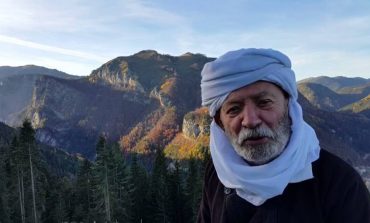 ÇUN LAJÇI/ Për çka po protestoni se po dukeni vërtetë qesharakë?