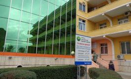 FLOGERT MUÇA/ ‘Shefqet Ndroqi’, pesë arsyet pse PD po bën autogol