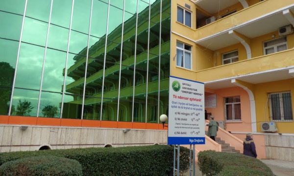 FLOGERT MUÇA/ ‘Shefqet Ndroqi’, pesë arsyet pse PD po bën autogol