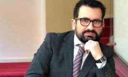 KRESHNIK SPAHIU/ Vetë-Fundosja e Albin Kurtit dhe vendimi historik i drejtësisë kosovare