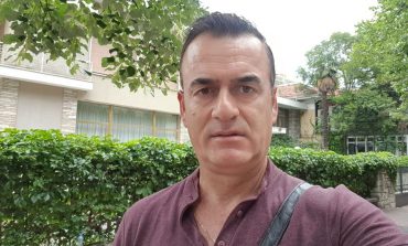 SHPËTIM LUKU/ Bugacja nuk është alternativë