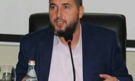 DR.ARBEN RAMKAJ/ Politizimi i fesë dhe fetarizmi i politikës