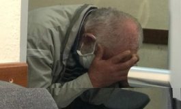 ANDREA DANGLLI/ “Monstra e Babrrusë” brenda nesh që duhet dënuar me vdekje!