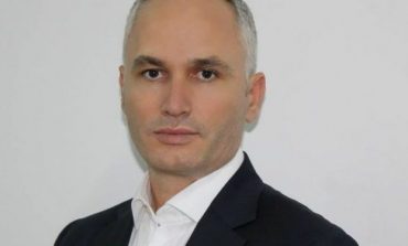 ALBERT P.NIKOLLA/ Mynxyra e shpirtit të Opozitës
