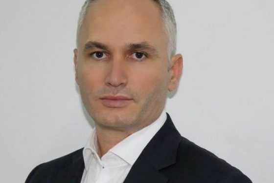 ALBERT P.NIKOLLA/ Mynxyra e shpirtit të Opozitës