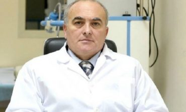 ILIR BEQAJ/ Vdekja është njerëzore, gjuetia e vdekjes është çnjerëzore