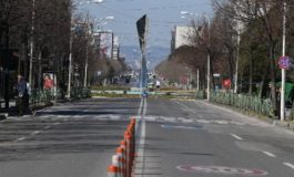 ANALIZA/ A është karantinimi zgjidhja ndaj një vale të dytë?