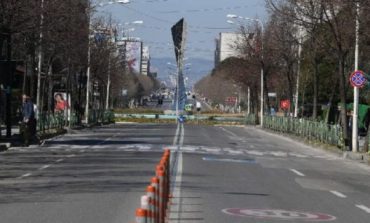 ANALIZA/ A është karantinimi zgjidhja ndaj një vale të dytë?
