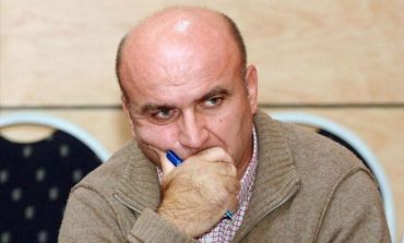 MERO BAZE/ Ilir Meta ka të drejtë të mbrohet për ‘nxjerrje sekreti’, vetëm si spiun