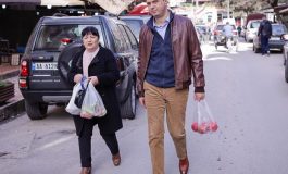 ARTUR AJAZI/ Premtimet e Xhuvelëve të Partisë Demokratike
