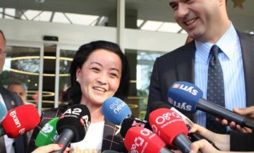 ASTRIT PATOZI/ Ja pse është kaq e vështirë marrëveshja për asgjënë…