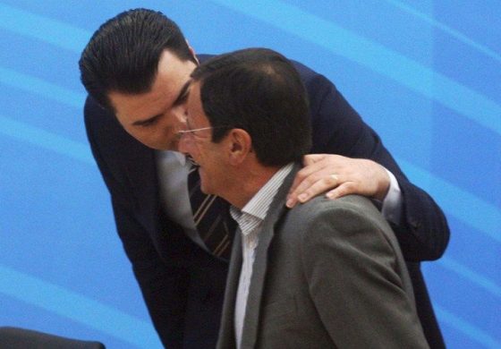 ARTUR AJAZI/ Rikthimi i Rulit, si justifikim për humbjen e madhe