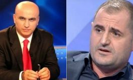 MERO BAZE/ Kini parasysh Lulzimin,  jo Çlirimin!