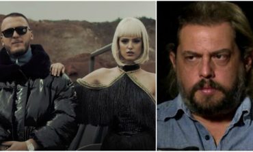 MENTOR KIKIA/ Elton mos u shqetëso, ka edhe me keq se ai Mozziku që të ka mërzitur ty! M*t me shumicë shitet kudo