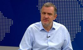 ILIR BEQAJ/ 10 milionë njerëz janë pozitivë me Covid-19