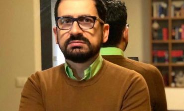 KRESHNIK SPAHIU/ A mund rikthehet dënimi me vdekje, duke u votuar me referendum popullor?
