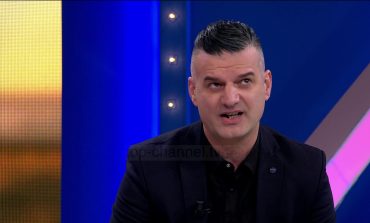 BLEDI MANE/ Kronikë e një përdhunimi të paralajmëruar në Babrru...