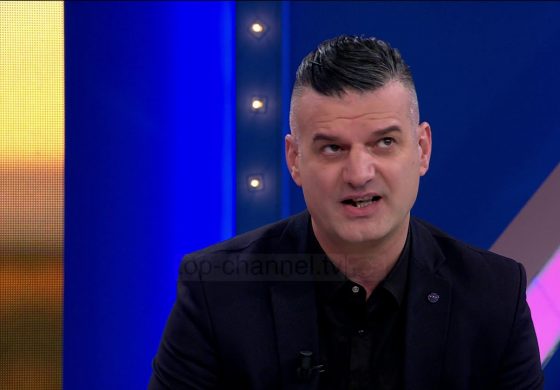 BLEDI MANE/ Kronikë e një përdhunimi të paralajmëruar në Babrru...