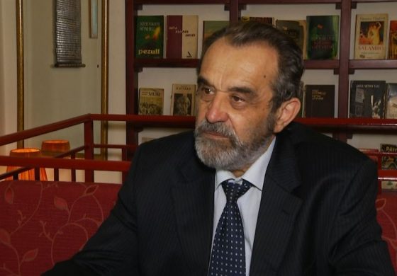 EDMOND ARIZAJ/ Ç’prisni?! Të vdesin?!