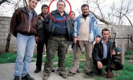 YLLI PATA/ Historia si nëpër filma e Nehat Kullës: Miku i kryeministrit, ku i biri “xhiroi” “La Casa del Papel”