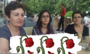 ILIR METAJ/ Kush jeni ju mor, që talleni me një nënë dhe dy vajza qe nuk patën forcën të perballojnë jetën?