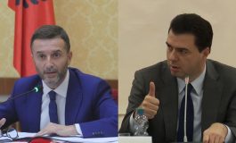 ERJON BRAÇE/ Kur bën dhe Lul budallai, si nevrik