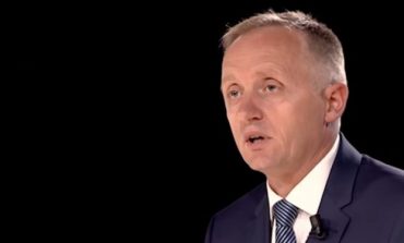 LUTFI DERVISHI/ Ëndrra jonë me… koronavirusin