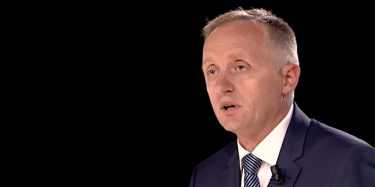 LUTFI DERVISHI/ Ëndrra jonë me… koronavirusin