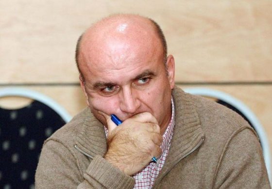 MERO BAZE/ A do ta bojkotojë Berisha Kryesinë, siç bojkotoi statutin e PD?