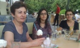 BLEDI LUMANI/ Të vërtetat e pathëna për Anisën dhe Blertën!
