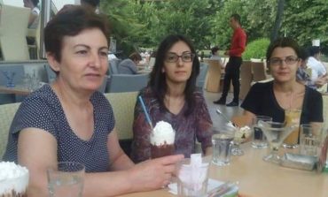 BLEDI LUMANI/ Të vërtetat e pathëna për Anisën dhe Blertën!