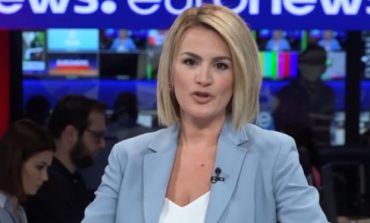ILVA TARE/ Një reflektim për gazetarinë në kohën e pandemisë