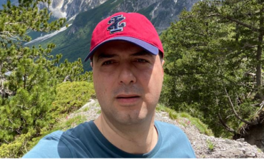 ARTUR AJAZI/ Loja e turpshme e Lulzimit, me listat dhe bazën e PD