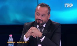 PASTORI AKIL PANO/ Shënime nga ditari i një bije të vetëvrarë që tronditën shpirtin tim