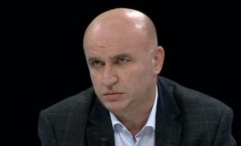 MERO BAZE/ Berishët kanë të drejt të heshtin!