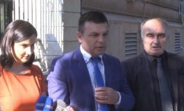 ASTRIT PATOZI/ Janë edhe më qesharakë seç i dinim
