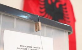 ENDRI KAJSIU/ Të keqinformosh duke “gjykuar”