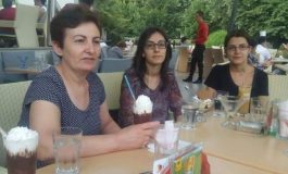 BLEDI MANE/ Vajzat e forta nuk vrasin veten!
