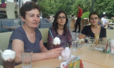 BLEDI MANE/ Vajzat e forta nuk vrasin veten!