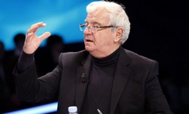 SPARTAK NGJELA/ Pse ndihet i çthurur mendërisht Ilir Meta, tani që nuk u shkarkua pse është kaq i trembur?